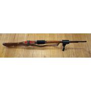 Rail Haut Picatinny Pour Chiappa Little Badger (22lr) - Impression 3D (occasion)