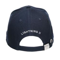 Casquette Baseball enfant F-35 Royal Air Force