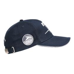 Casquette Baseball enfant F-22 Royal Air Force