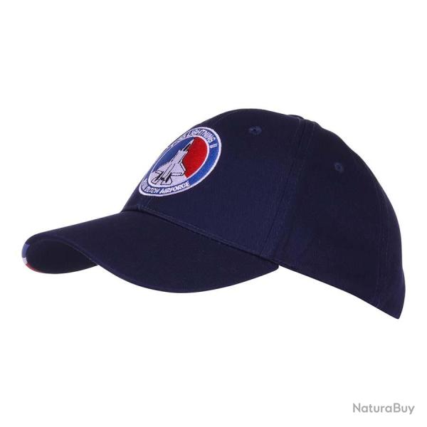 Casquette Baseball enfant F-35 Royal Dutch Air Force