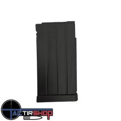 Chargeur pour Carabine ISSC SPA / SCOUT 22lr