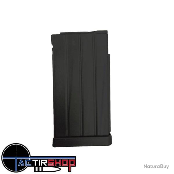 Chargeur pour Carabine ISSC SPA / SCOUT 22lr