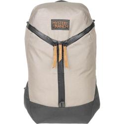 Mystery Ranch Catalyst 18 Stone