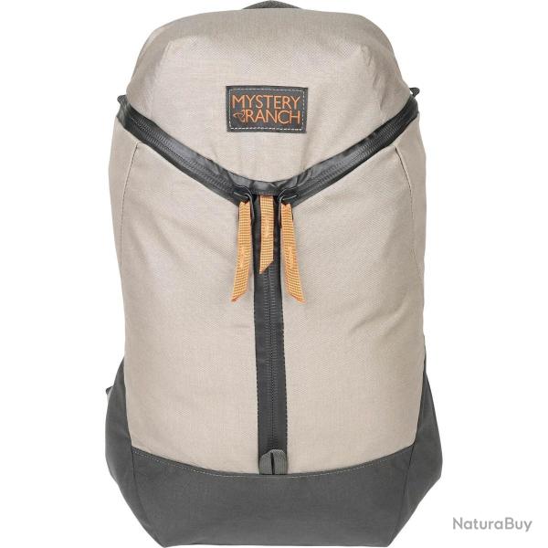 Mystery Ranch Catalyst 18 Stone