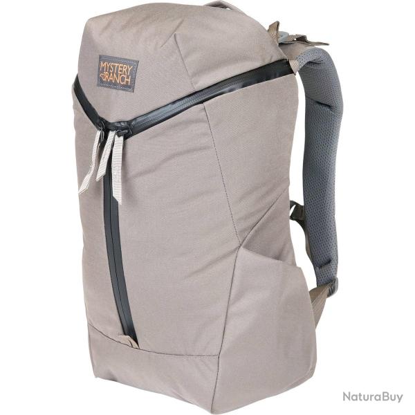 Mystery Ranch Catalyst 22 Pebble