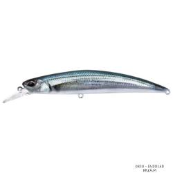 Poisson Nageur Duo International Ryuki 110 SW 0830 - Saddled Bream