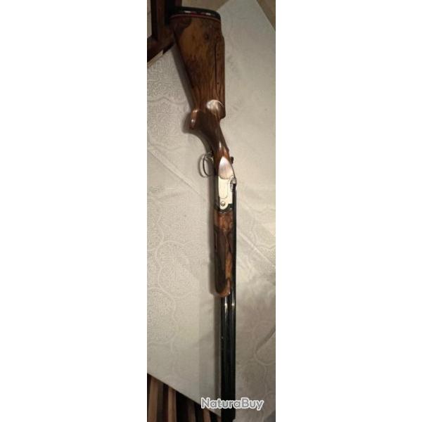 Beretta DT 10 trident