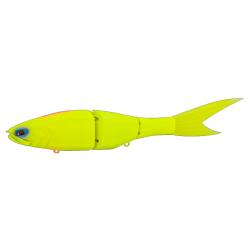 Poisson Nageur Galapagos Grace 24cm 24cm 15 - Matte Chart 75.6g
