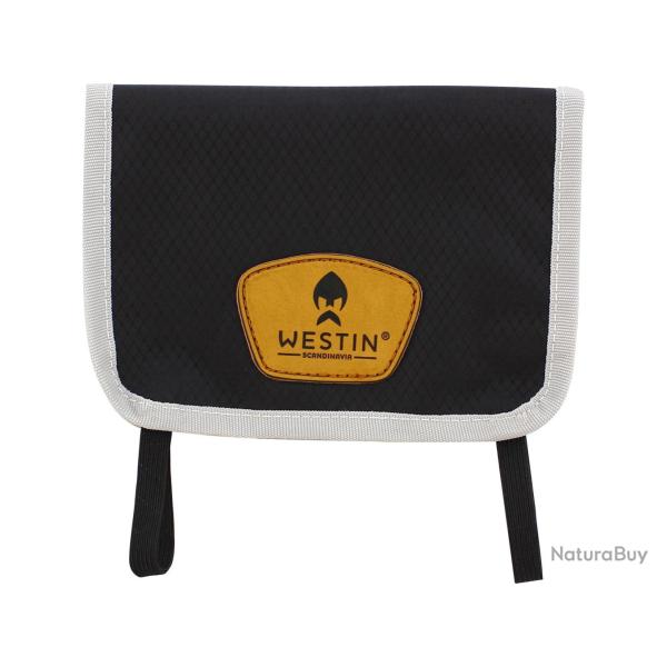Pochette Westin W3 Wallet Roll