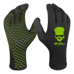 Gants Gunki Water and Wind Proof S/M