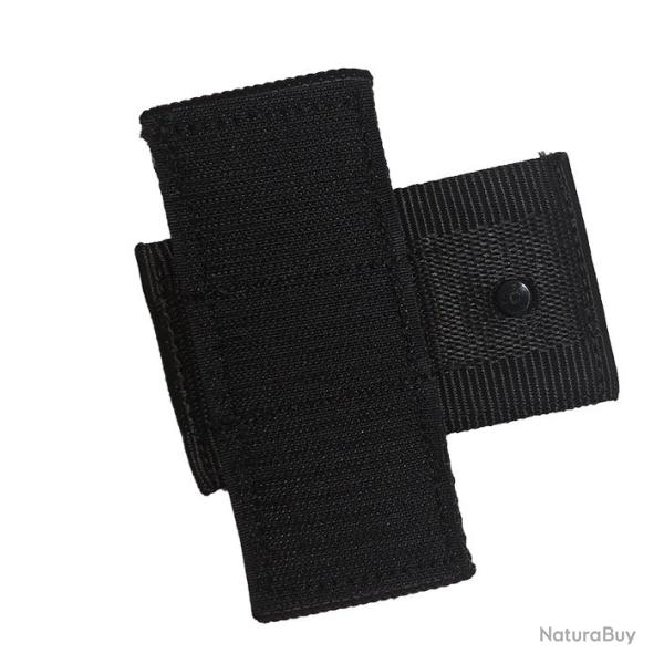 Support de ceinture pour b�ton et tonfa d'entrainement