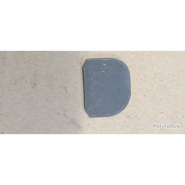 plaquette de levier d'armement mas49 mas 49 mas 49/56 (1393)