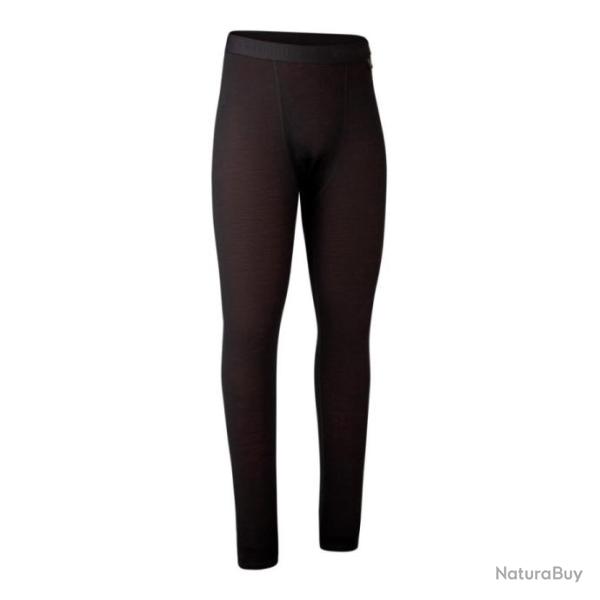 Cale�on long Quinn Merino Deerhunter Nouvelle Collection !