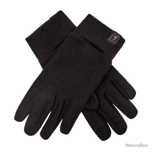 Gants Quinn Merino Deerhunter Nouvelle Collection !
