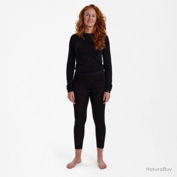 Cale�on long Lady Quinn Merino Deerhunter Nouvelle Collection !