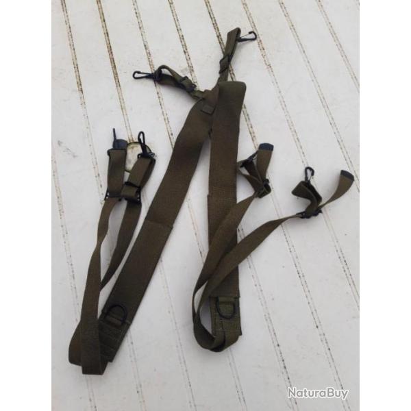 BRELAGE U.S. TYPE 1936MOD�LE OLIVE