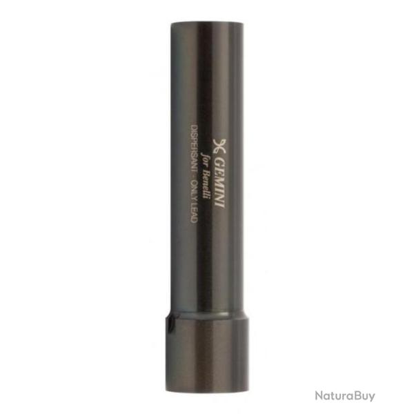 Choke franchi benelli c.12 | ext�rieur 17 cm Extra Full
