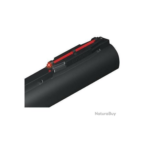 Guidon universel Truglo