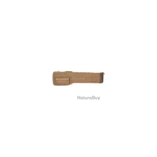 Fourreau Allen Luxe Take Down Marron 36"