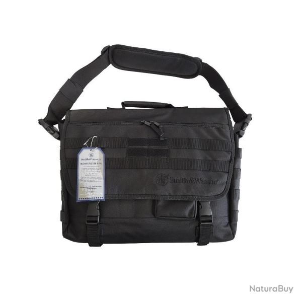 Sac de transport Allen