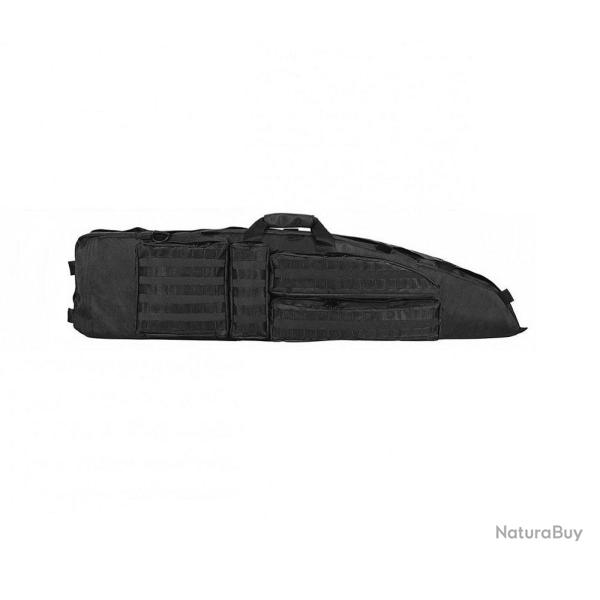 Fourreau tactical Allen Pro Serie
