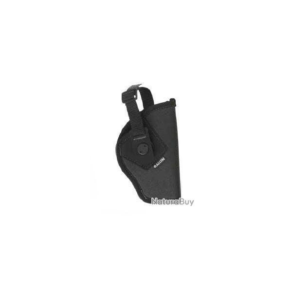 Holster MQR de ceinture Allen Semi Auto