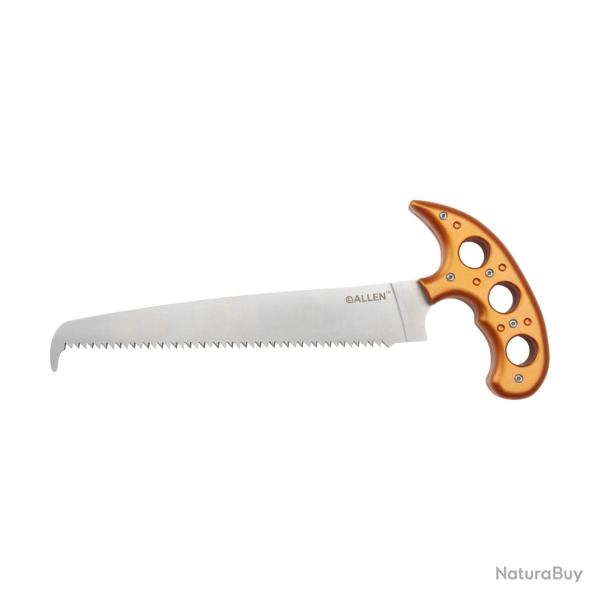 Scie Yuma All-Purpose Mini Saw Allen