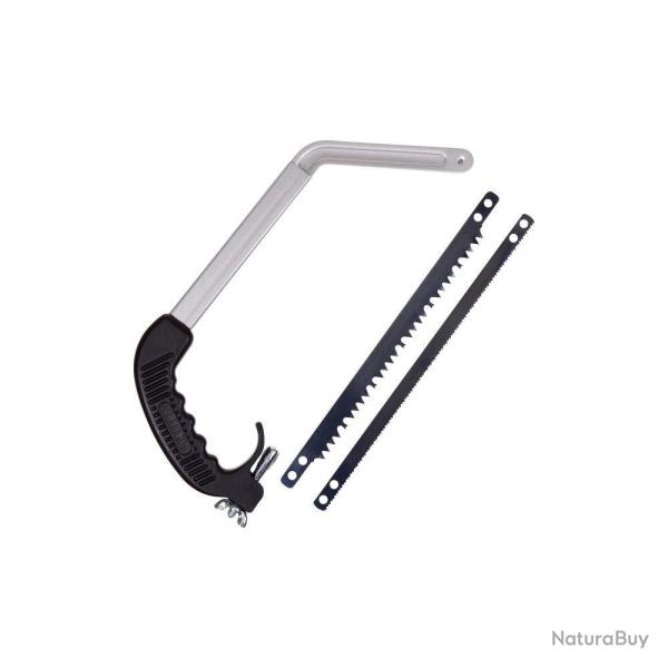 Kit Scie High Mesa Takedown Allen