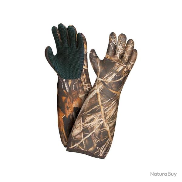 Gants N�oprene Appelants Allen