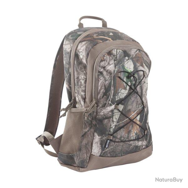 Sac � dos Camo Allen Timber Raider