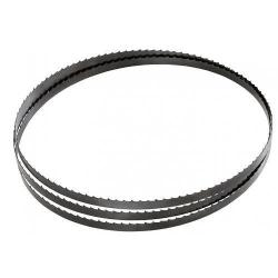 LAME DE SCIE A RUBAN EN 16 MM 3150 mm