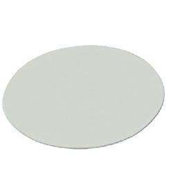 PAPIER ALIMENTAIRE POUR RECONSTITUEUR A STEAK (PQT 1000) Rond