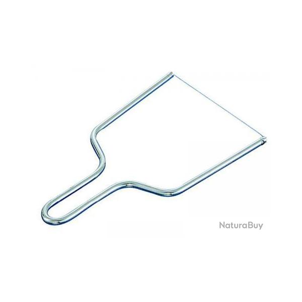 LYRE � FOIE GRAS INOX 17 cm