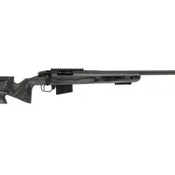 Carabine &agrave; verrou ATA TURQUA Practical 308 win