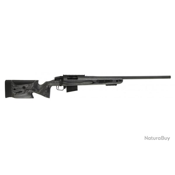 Carabine � verrou ATA TURQUA Practical 308 win