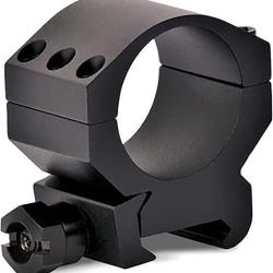 Montage picatinny MEDIUM 30mm tactical Vortex