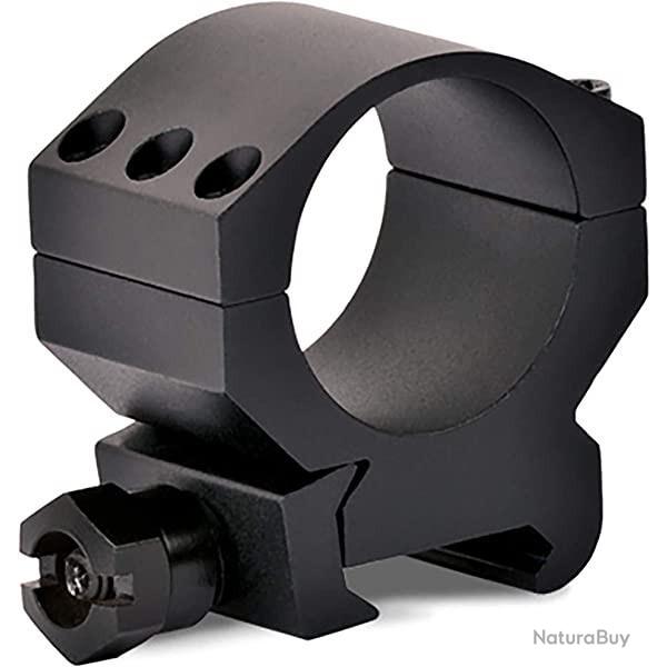 Montage picatinny MEDIUM 30mm tactical Vortex