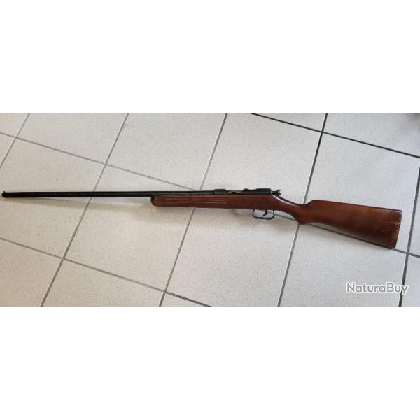 Carabine de jardin 12 mm Manuarm