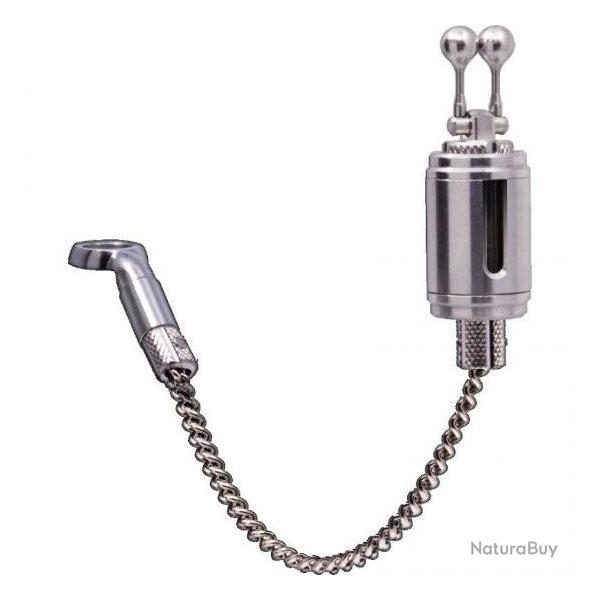 Hanger Solar Lock&Load Indicator Head Kit Stainless