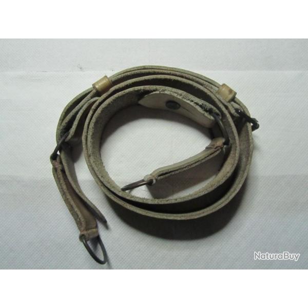 BRELAGE POUR OFFICIER 14-18 - D14K