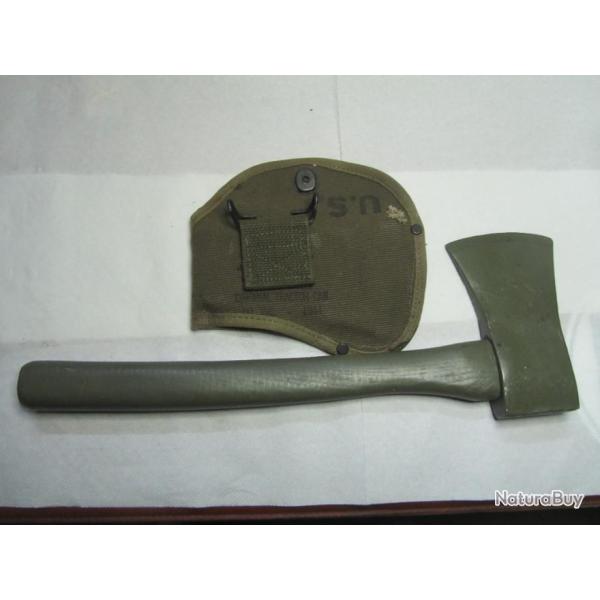 HACHETTE US AVEC HOUSSE DE 1944 - D14P