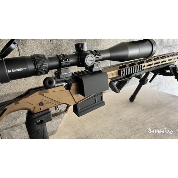 R�CUP�RATEUR DE DOUILLES AIMANT� RPR 22LR