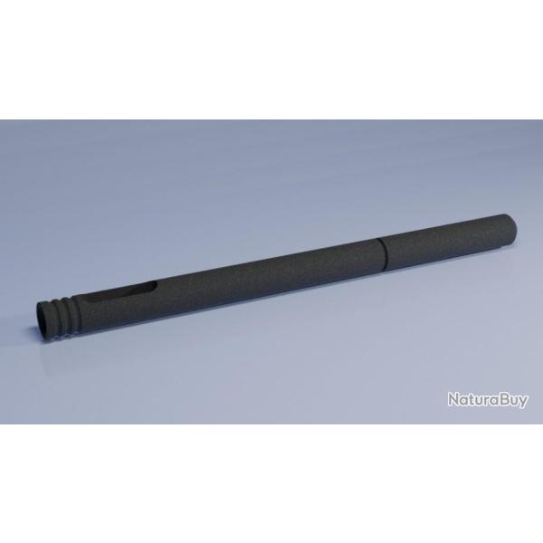 Guide baguette BERGARA B14