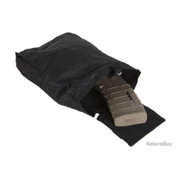 divers articles  sekondo