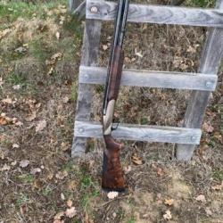VEND ou &Eacute;CHANGE / BENELLI 828u 12/76 OCCASION !