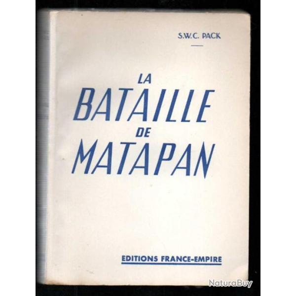la bataille de matapan . flotte britannique et italienne , cr�te , M�diterran�e,
