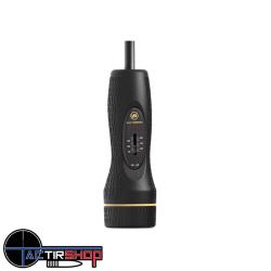 Tournevis Dynamom&eacute;trique Wheeler FAT Wrench