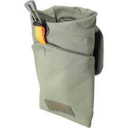 Mystery Ranch Wingman AFP Foliage