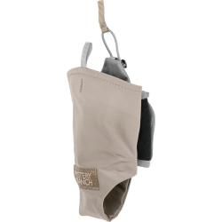 Mystery Ranch Wingman Hydro Pebble