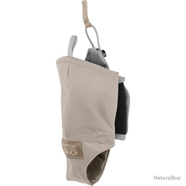 Mystery Ranch Wingman Hydro Pebble